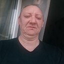 Влад, 50 лет