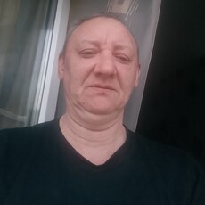 Фотография мужчины Влад, 50 лет из г. Барнаул