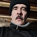 Андрей, 52 года