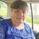 Елена, 61 год