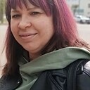 Ирина, 39 лет