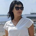 Неля, 46 лет