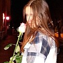 Алиса, 20 лет
