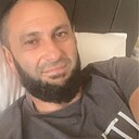 Залим, 41 год
