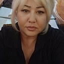 Карина, 53 года