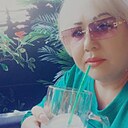 Карина, 53 года