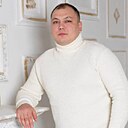 Андрей, 35 лет