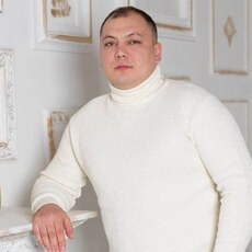 Фотография мужчины Андрей, 35 лет из г. Ижевск