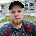Валентин, 36 лет