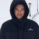 Серёга, 39 лет