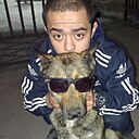Эдуард, 22 года