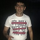 Ваагн, 26 лет