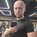 Никита, 29 лет