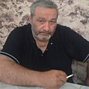 Вагиф, 48 лет