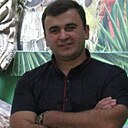 Андрей, 39 лет