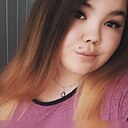 Светлана, 24 года