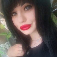 Маргарита, 28 из г. Волгоград.