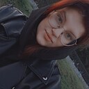 Анастасия, 25 лет