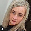 Олеся, 45 лет