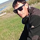 Рунар, 42 года