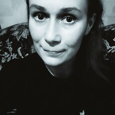 Фотография девушки Дарья, 40 лет из г. Санкт-Петербург