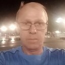 Алексей, 50 лет