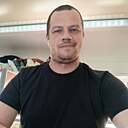 Алексей, 38 лет