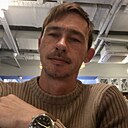 Дмитрий, 47 лет