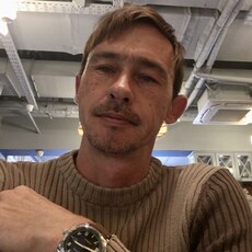 Фотография мужчины Дмитрий, 47 лет из г. Новороссийск