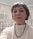 Татьяна, 47 лет