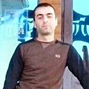 Гамлет, 39 лет