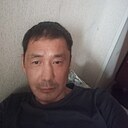 Серега, 36 лет