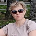 Галина, 48 лет