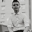 Алексей, 20 лет