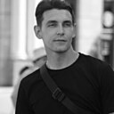 Nik, 30 лет