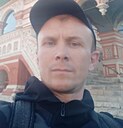 Тоша, 39 лет