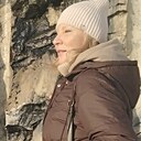 Оксана, 52 года