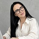 Елена, 37 лет