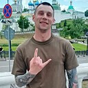 Сергей, 31 год