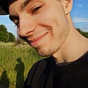 Андрей, 26 лет