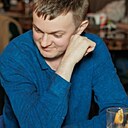 Александр, 41 год