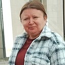 Оксана, 36 лет