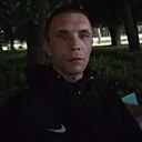 Игорь, 37 лет