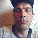 Евгений, 38 лет