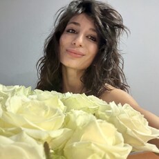 Фотография девушки Мэри, 31 год из г. Москва