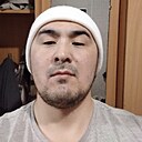 Болат, 32 года