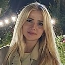 Кристина, 27 лет
