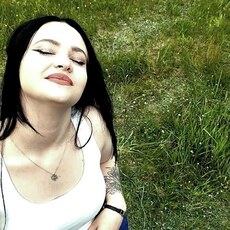 Фотография девушки Светлана, 19 лет из г. Минск