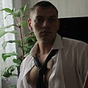 Сергей, 40 лет