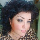 Татьяна, 49 лет